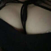 ヒメ日記 2026/01/27 16:54 投稿 さりな メガ豚