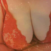 ヒメ日記 2026/03/31 17:52 投稿 さりな メガ豚