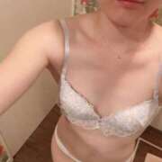 ヒメ日記 2025/01/25 11:07 投稿 そら 即アポマダム～名古屋店～