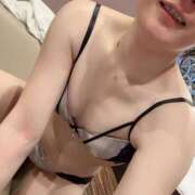 ヒメ日記 2025/01/29 12:09 投稿 そら 即アポマダム～名古屋店～