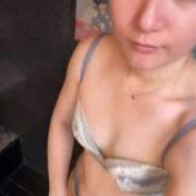 ヒメ日記 2025/03/06 11:31 投稿 そら 即アポマダム～名古屋店～