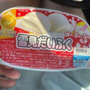 ヒメ日記 2025/03/22 16:24 投稿 そら 即アポマダム～名古屋店～