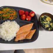 ヒメ日記 2025/04/07 00:11 投稿 そら 即アポマダム～名古屋店～