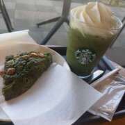 ヒメ日記 2025/04/24 15:51 投稿 そら 即アポマダム～名古屋店～