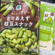 ヒメ日記 2025/05/17 12:22 投稿 そら 即アポマダム～名古屋店～