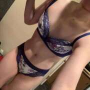 ヒメ日記 2025/05/26 12:31 投稿 そら 即アポマダム～名古屋店～