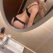 ヒメ日記 2025/05/29 08:21 投稿 そら 即アポマダム～名古屋店～