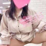 ヒメ日記 2025/06/03 15:06 投稿 そら 即アポマダム～名古屋店～