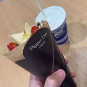 ヒメ日記 2025/07/02 14:01 投稿 そら 即アポマダム～名古屋店～