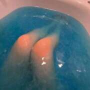 ヒメ日記 2025/09/26 11:36 投稿 そら 即アポマダム～名古屋店～