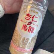 ヒメ日記 2025/10/01 16:44 投稿 そら 即アポマダム～名古屋店～