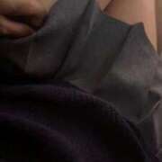 ヒメ日記 2025/10/11 14:41 投稿 そら 即アポマダム～名古屋店～