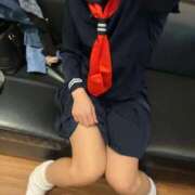 ヒメ日記 2025/10/28 10:51 投稿 そら 即アポマダム～名古屋店～