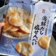 ヒメ日記 2025/11/20 13:21 投稿 そら 即アポマダム～名古屋店～