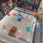 そら こういうのいいよね 即アポマダム～名古屋店～