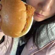 ヒメ日記 2025/02/06 13:41 投稿 そら 即アポ奥さん〜名古屋店〜