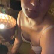 ヒメ日記 2025/02/19 12:51 投稿 そら 即アポ奥さん〜名古屋店〜