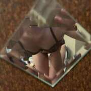 ヒメ日記 2025/02/19 12:48 投稿 そら 即アポ奥さん〜名古屋店〜