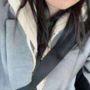 ヒメ日記 2025/03/06 12:31 投稿 そら 即アポ奥さん〜名古屋店〜