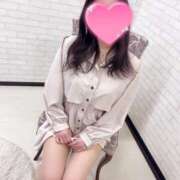 ヒメ日記 2025/03/14 02:11 投稿 そら 即アポ奥さん〜名古屋店〜