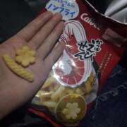 ヒメ日記 2025/03/31 20:21 投稿 そら 即アポ奥さん〜名古屋店〜