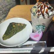 ヒメ日記 2025/04/03 14:41 投稿 そら 即アポ奥さん〜名古屋店〜