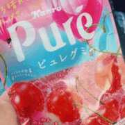 ヒメ日記 2025/04/16 13:55 投稿 そら 即アポ奥さん〜名古屋店〜