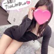 ヒメ日記 2025/04/22 08:21 投稿 そら 即アポ奥さん〜名古屋店〜