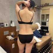 ヒメ日記 2025/05/09 14:41 投稿 そら 即アポ奥さん〜名古屋店〜