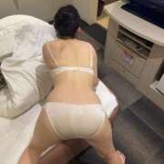 ヒメ日記 2025/05/10 20:21 投稿 そら 即アポ奥さん〜名古屋店〜