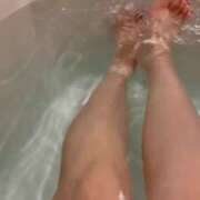 ヒメ日記 2025/06/23 01:41 投稿 そら 即アポ奥さん〜名古屋店〜