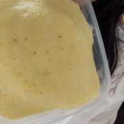 ヒメ日記 2025/06/27 20:13 投稿 そら 即アポ奥さん〜名古屋店〜