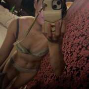 ヒメ日記 2025/07/15 16:02 投稿 そら 即アポ奥さん〜名古屋店〜