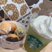 ヒメ日記 2025/07/28 15:02 投稿 そら 即アポ奥さん〜名古屋店〜