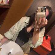 ヒメ日記 2025/07/31 21:31 投稿 そら 即アポ奥さん〜名古屋店〜