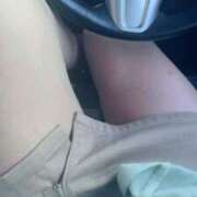 ヒメ日記 2025/08/06 15:02 投稿 そら 即アポ奥さん〜名古屋店〜