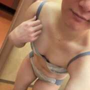 ヒメ日記 2025/08/09 13:11 投稿 そら 即アポ奥さん〜名古屋店〜