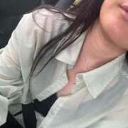 ヒメ日記 2025/08/12 12:41 投稿 そら 即アポ奥さん〜名古屋店〜