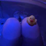 ヒメ日記 2025/08/13 17:51 投稿 そら 即アポ奥さん〜名古屋店〜