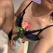 ヒメ日記 2025/09/30 13:41 投稿 そら 即アポ奥さん〜名古屋店〜