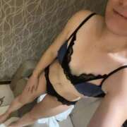 ヒメ日記 2025/11/08 19:41 投稿 そら 即アポ奥さん〜名古屋店〜