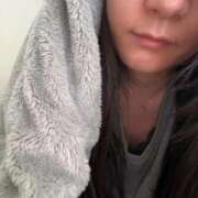 ヒメ日記 2025/11/20 08:11 投稿 そら 即アポ奥さん〜名古屋店〜