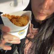 ヒメ日記 2025/11/21 14:31 投稿 そら 即アポ奥さん〜名古屋店〜