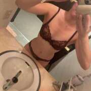 ヒメ日記 2025/11/24 14:01 投稿 そら 即アポ奥さん〜名古屋店〜