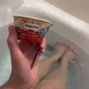 そら 💌えちえち 即アポ奥さん〜名古屋店〜