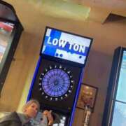 ヒメ日記 2025/01/13 09:57 投稿 みずき 大和人妻城