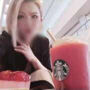 ヒメ日記 2025/04/26 10:57 投稿 みずき 大和人妻城