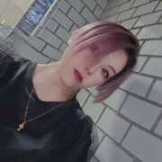 ヒメ日記 2025/05/16 12:11 投稿 みずき 大和人妻城