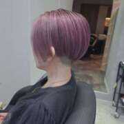 ヒメ日記 2025/05/19 13:04 投稿 みずき 大和人妻城