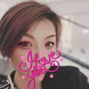 ヒメ日記 2025/06/04 12:33 投稿 みずき 大和人妻城